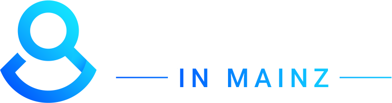 Logo der Jobbörse arbeiten-in-mainz.de